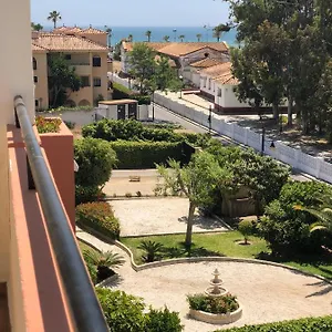 https://atico-en-la-playa-playamar.1costadelsol.com