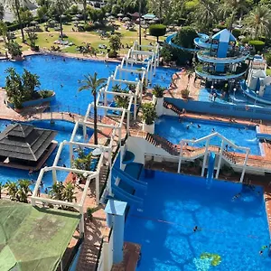 https://benalbeach-e589.hotelsinnerja.org