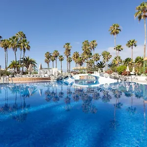 https://220-tropical-duque-paradise.in-canary-islands.com
