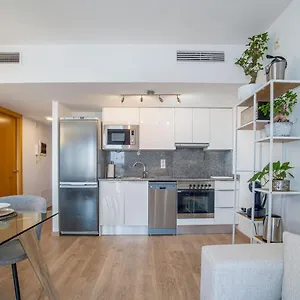 https://apt-nido-380g.catalonia-hotels.com