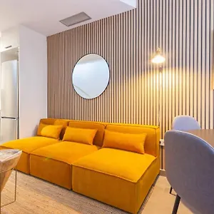 https://apt-duplex-with-terrace-near-bcn.catalonia-hotels.com