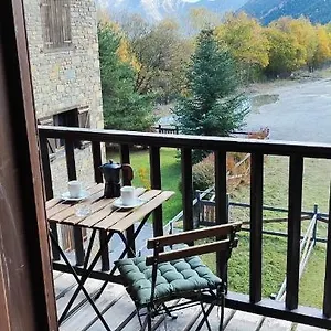 https://apt-apartamento-minairons.catalonia-hotels.com
