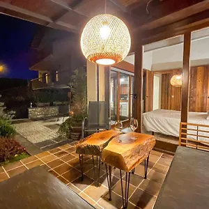 https://apt-cal-gatesques-4.catalonia-hotels.com
