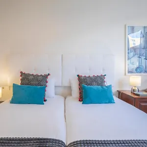 https://mar-y-ciudad-con-clase.in-canary-islands.com