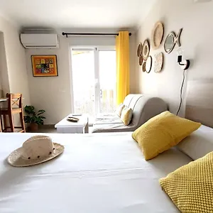 https://piscis-benalmadena-29631.hotelsinnerja.org