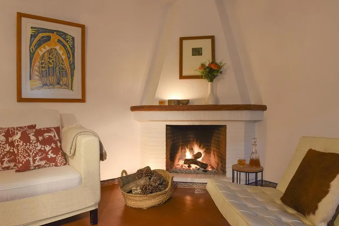 Stunning Home Benamahoma 4 Bed - Sierra Grazalema 0*,  Spain